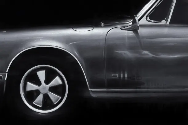 Marvel Casino Android/iOS Forrit